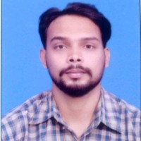 Vishal Shah