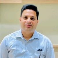 Varun Kumar