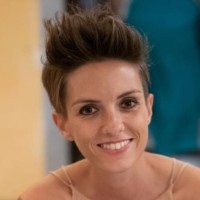Roberta Magri