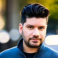 Oziel Hernandez