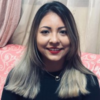 Micaela Abril Ledezma Galarza