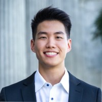 Rhys Soh