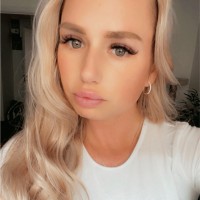 Josephine Hallengren