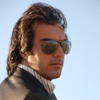 S Aghsami