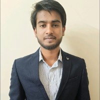 Amaresh Kumar