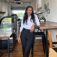Marina Devi
