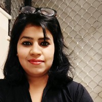 Pooja Gupta