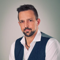 Markus Zwölfer