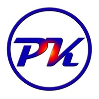Pollo Kids