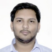 Aadarsh Thakur