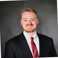 Trey Daniel