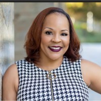 Rhonda Robinson