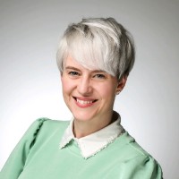 Katrin Kreuzberger