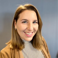 Viktoria Donat