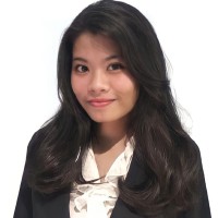 Ceska Caissia Reppa