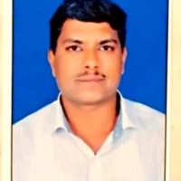 Dattatraya Mohalkar