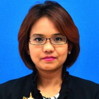 Novi Beatrix