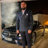 Emran Zulfi