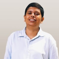 Leonardo Novaes Ribeiro