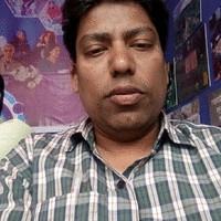 Al-Amin Hossain
