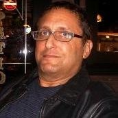 Gerald Anani