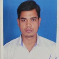 Mohammed Rafiq