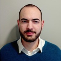 Péter Ódor