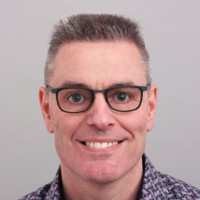 Peter Burger