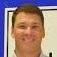 James Thimmer