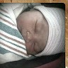 Isaac Rios Iii