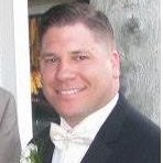 Paul Jaskowski