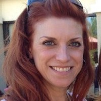 Tracy Maloney