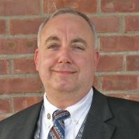 Nicholas George