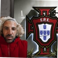 Bernardo Costa