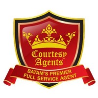 Courtesy Agents