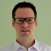 Jeroen Switsers