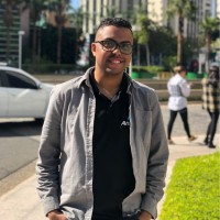 Eduardo Rodrigues de Souza