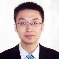 郭Guo简Jian