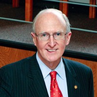 Robert A. Scott