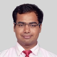 Kuldeep Agarwal