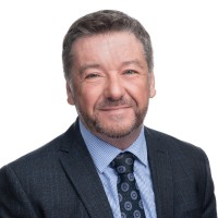 Robert Dowling