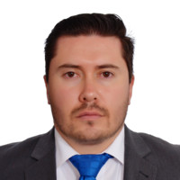 Diego Fernando Medina Hernández