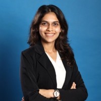 Stuti Jain