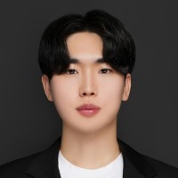 Sanggu Lim
