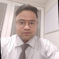 Anurag Kumar