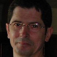 Jean-Paul Amann