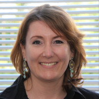 Séverine Felten