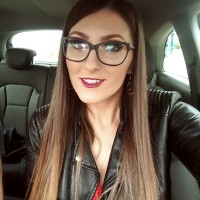 Emina Mihalec
