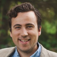Eli Campbell