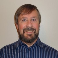 R. Barry Reil